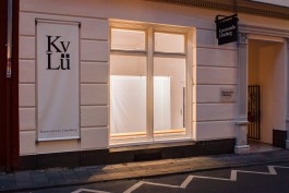 Kunstverein Lüneburg