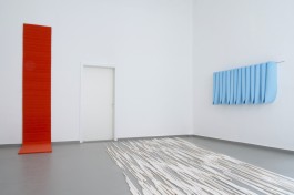 Kunstverein Lüneburg