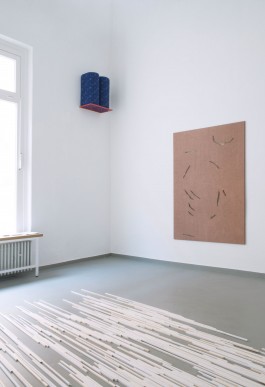 Kunstverein Lüneburg