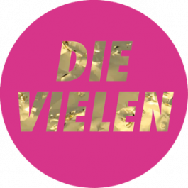 Kunstverein Lüneburg