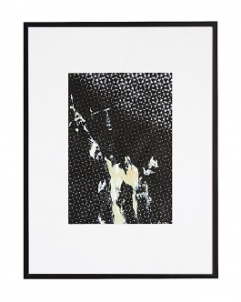 Kunstverein Lüneburg