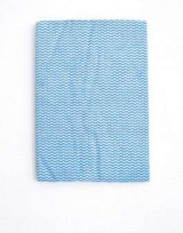 Kunstverein Lüneburg