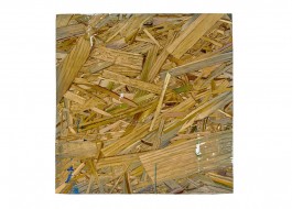 Kunstverein Lüneburg