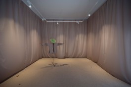 Kunstverein Lüneburg