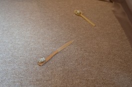 Kunstverein Lüneburg