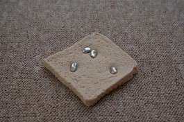 Kunstverein Lüneburg