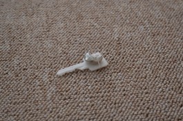 Kunstverein Lüneburg