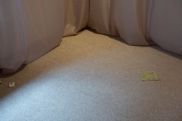 Kunstverein Lüneburg