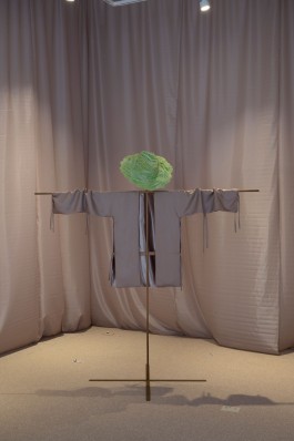 Kunstverein Lüneburg