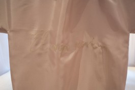 Kunstverein Lüneburg