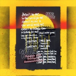 Kunstverein Lüneburg