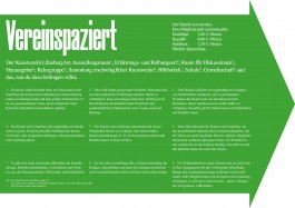 Kunstverein Lüneburg