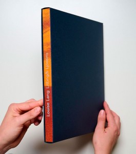 Kunstverein Lüneburg