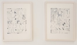 Kunstverein Lüneburg