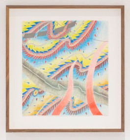 Kunstverein Lüneburg