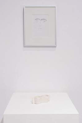 Kunstverein Lüneburg