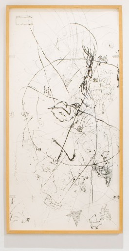 Kunstverein Lüneburg