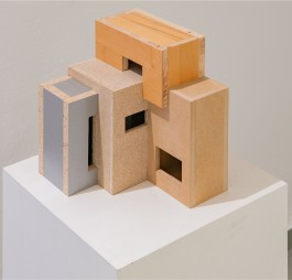 Kunstverein Lüneburg