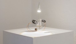 Kunstverein Lüneburg