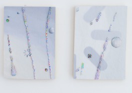 Kunstverein Lüneburg