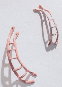 Kunstverein Lüneburg