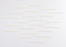 Kunstverein Lüneburg