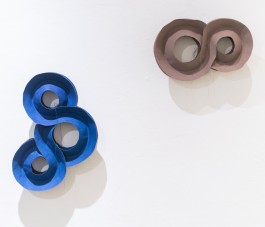 Kunstverein Lüneburg