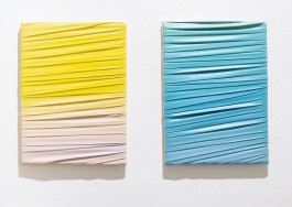 Kunstverein Lüneburg