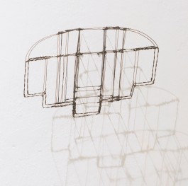 Kunstverein Lüneburg