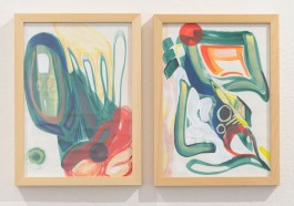 Kunstverein Lüneburg