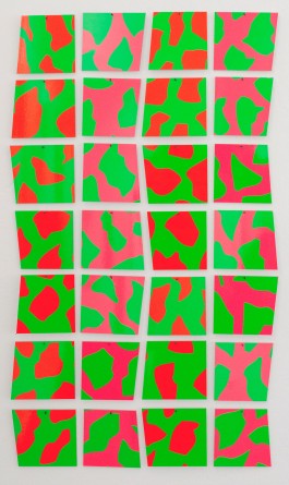 Kunstverein Lüneburg