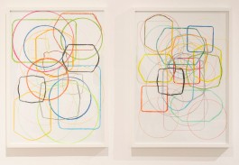 Kunstverein Lüneburg