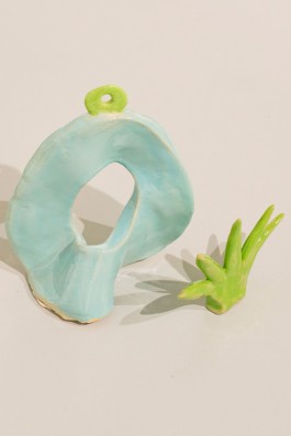 Kunstverein Lüneburg