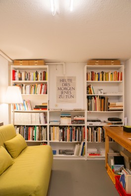 Kunstverein Lüneburg