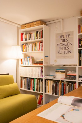 Kunstverein Lüneburg