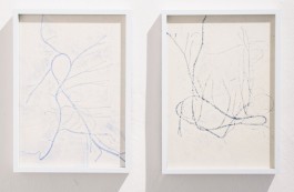 Kunstverein Lüneburg