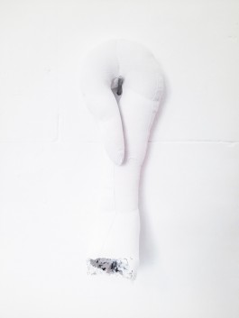 Kunstverein Lüneburg