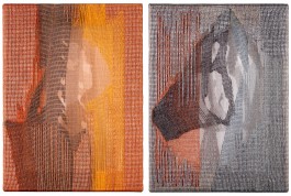 Kunstverein Lüneburg