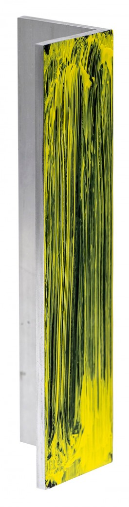 Kunstverein Lüneburg