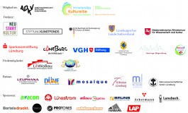 Kunstverein Lüneburg