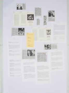 Kunstverein Lüneburg