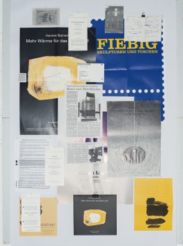 Kunstverein Lüneburg