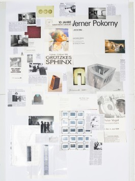 Kunstverein Lüneburg