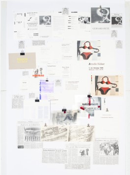 Kunstverein Lüneburg