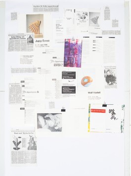 Kunstverein Lüneburg