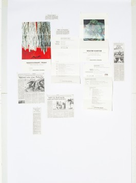 Kunstverein Lüneburg