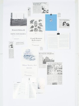 Kunstverein Lüneburg