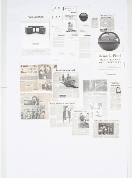 Kunstverein Lüneburg