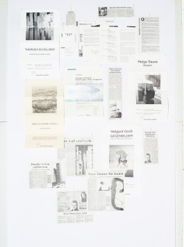 Kunstverein Lüneburg