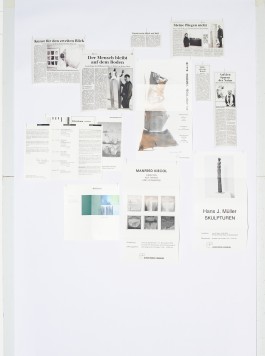 Kunstverein Lüneburg